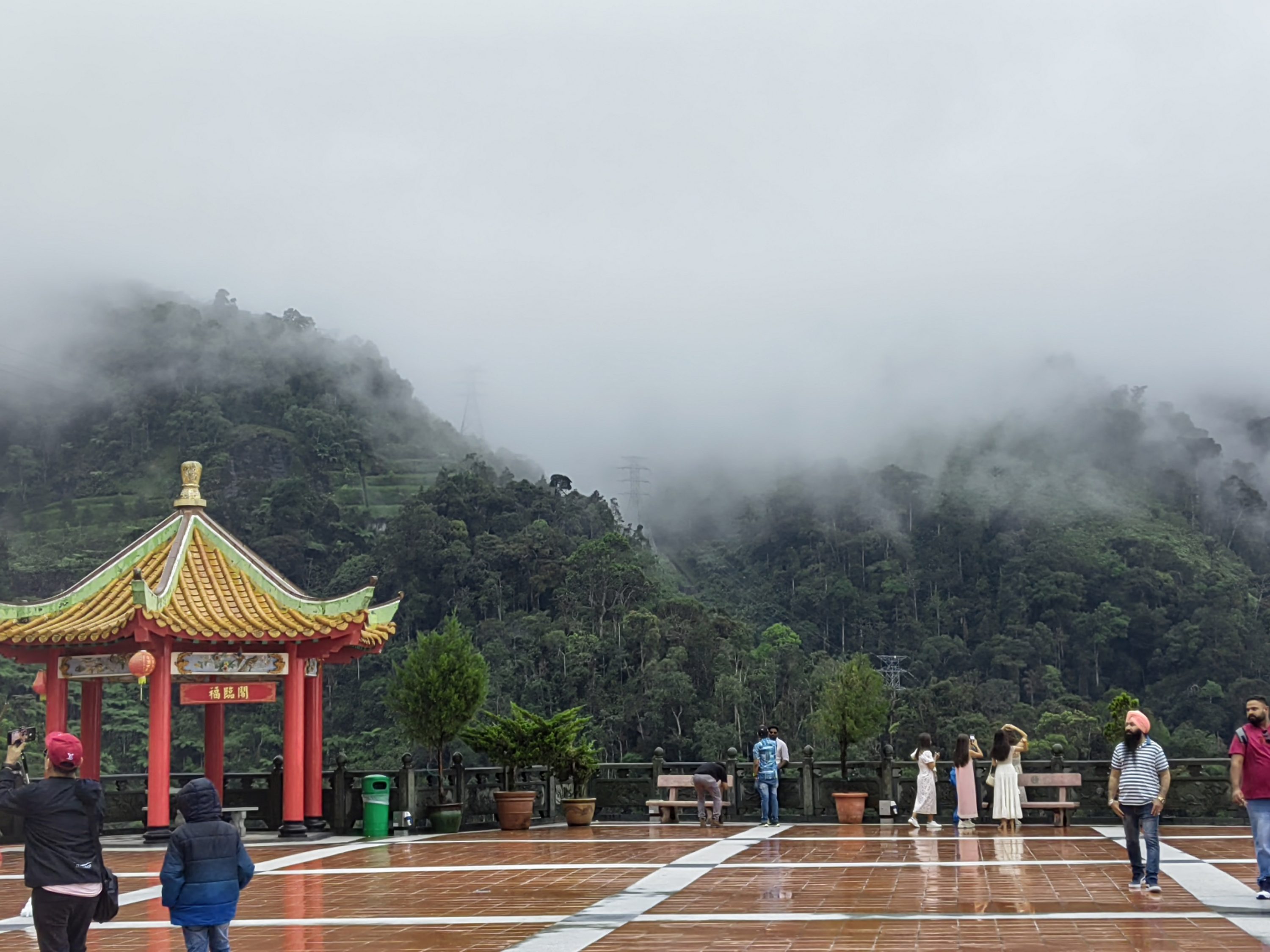清水岩