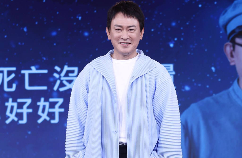 王识贤被点名是零负评艺人