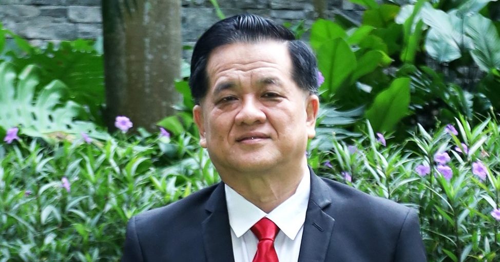 持续践行可持续发展理念