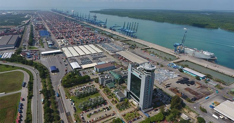 厂联:无数据支撑难接受 一次性涨243%恐重复收费