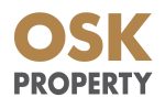 OSK 侨丰地产