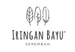 OSK 侨丰地产 Iringan Bayu