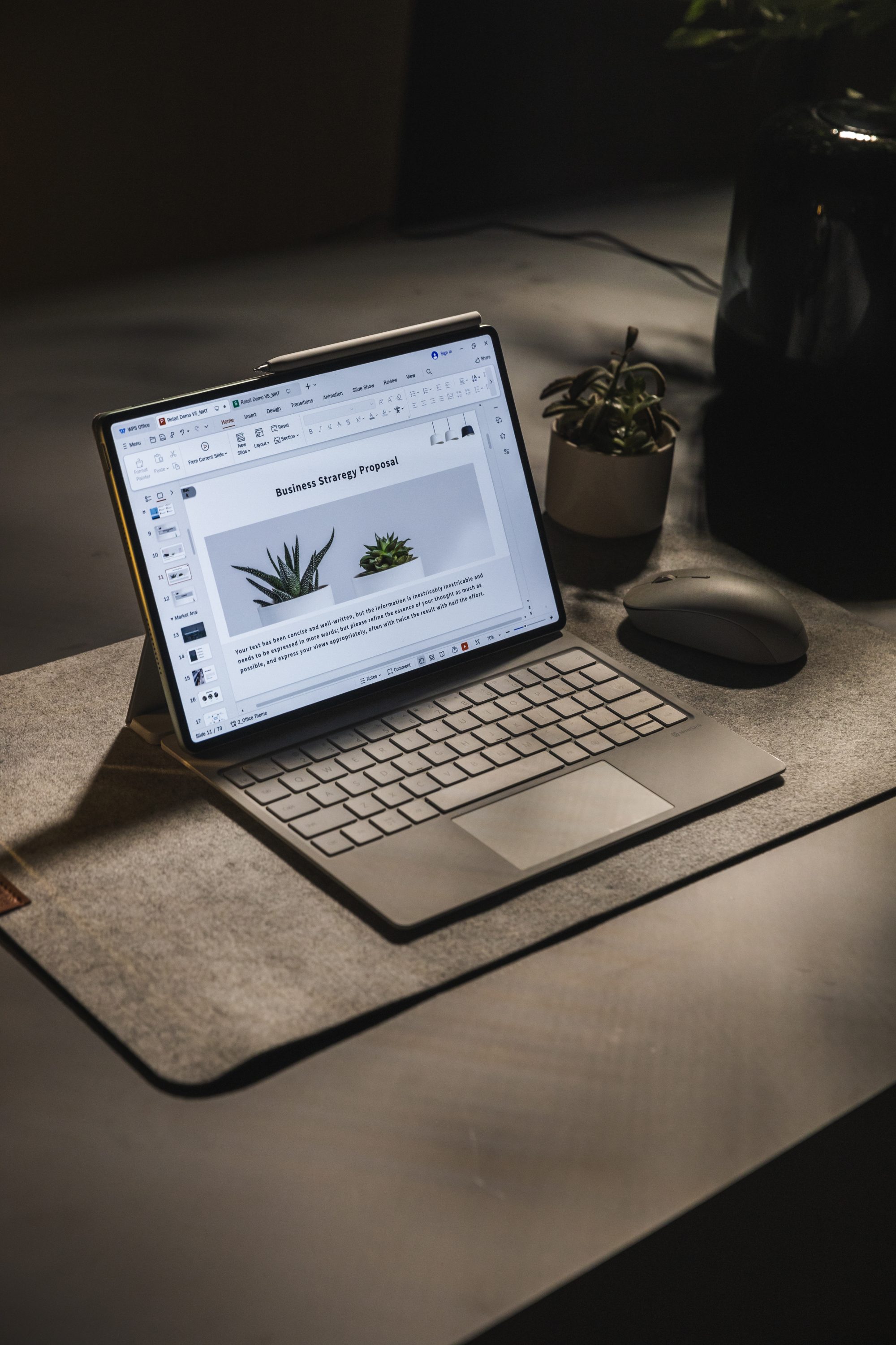 华为全新MatePad Pro 12.2 媲美PC的旗舰体验,移动办公的革命性伙伴 为高效办公与移动专业人士精心设计