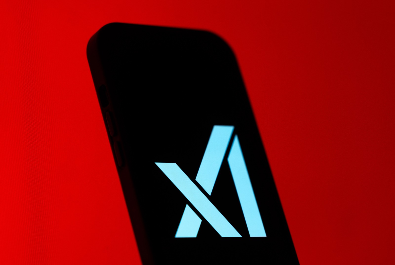 xAI