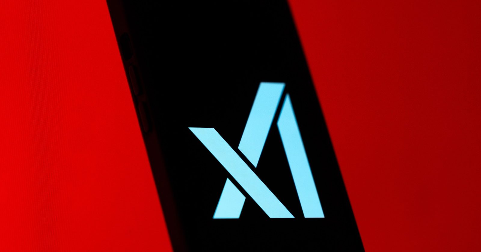 据悉每月烧钱42亿 马斯克旗下xAI成本暴涨