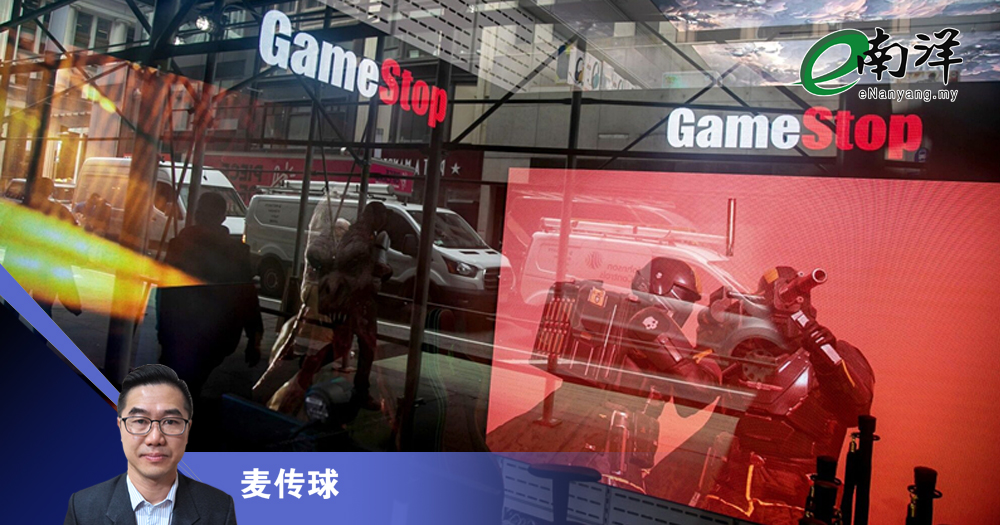 如何提高AI選股勝率?/麥傳球