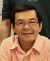 潘友来