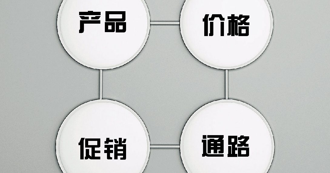 新產品是活水/鄭秉吉