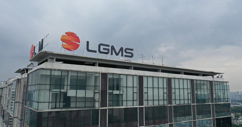 联国名仕建议转战主板