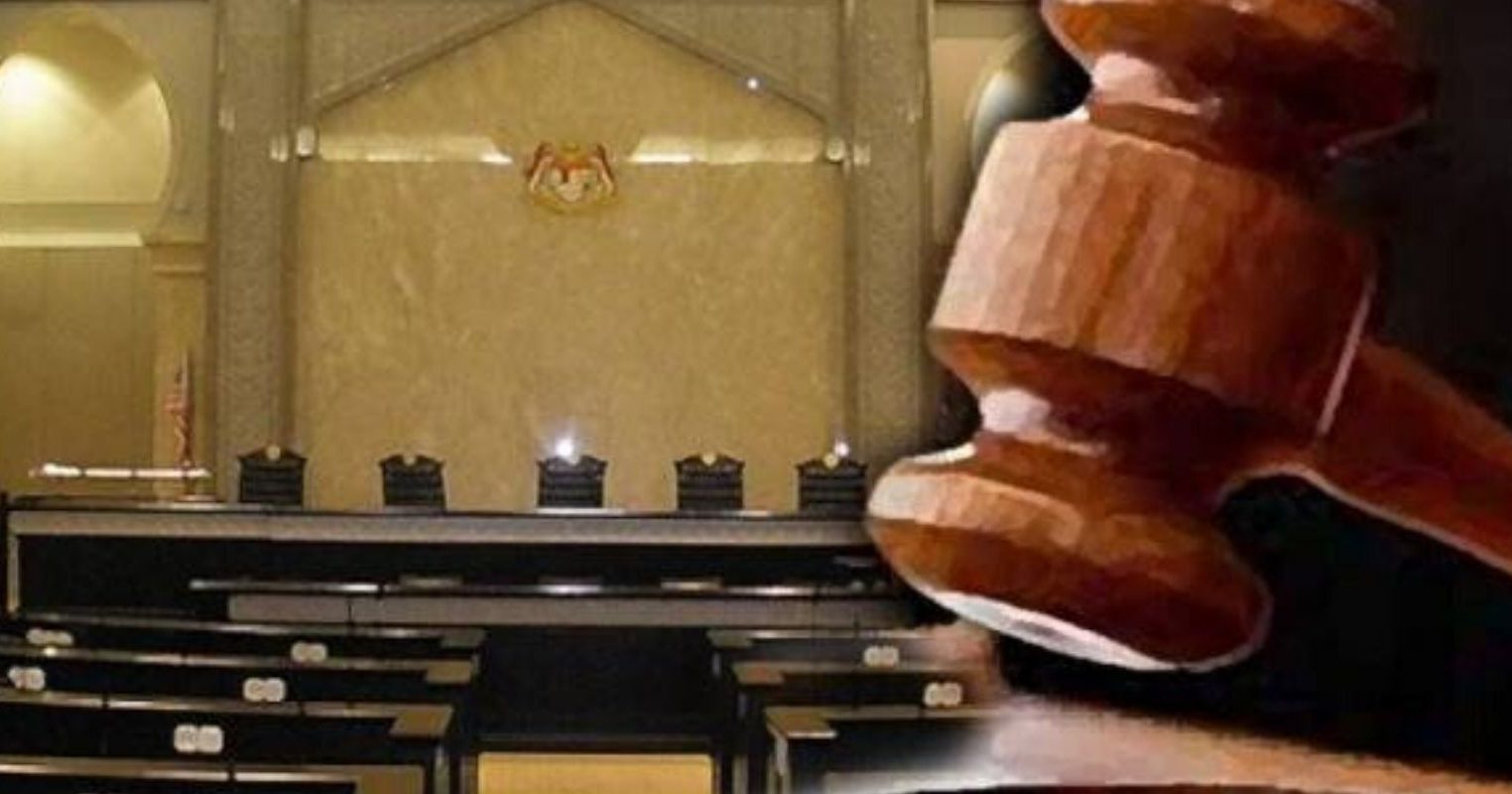 聯邦法院裁定SIS勝訴 宗教諭令不適用於法人組織