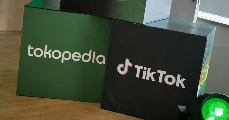 买入Tokopedia平台75%股权 印尼批准TikTok收购案