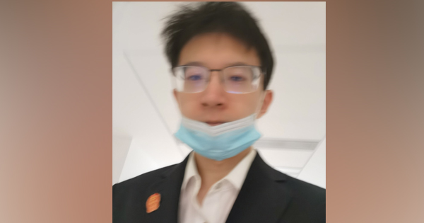被指卷款數億元逃日本 爆料人:我替上層轉走贓款