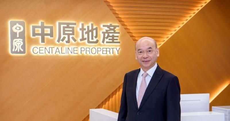 香港樓市撤辣後 中國買家占總成交額三成
