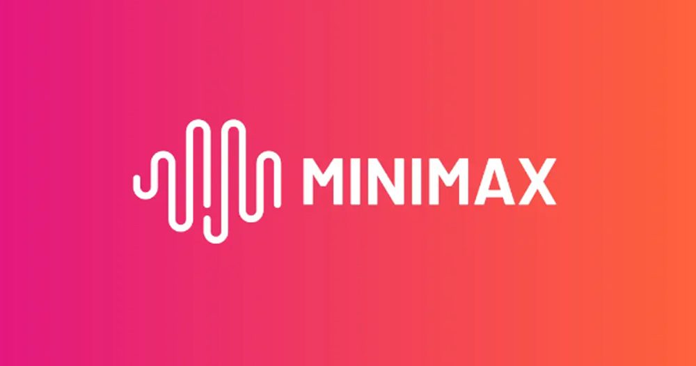 中國人工智能初創企業 MiniMax計劃赴港IPO