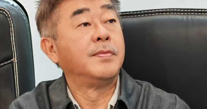 大马中国音乐与艺术家联盟成立