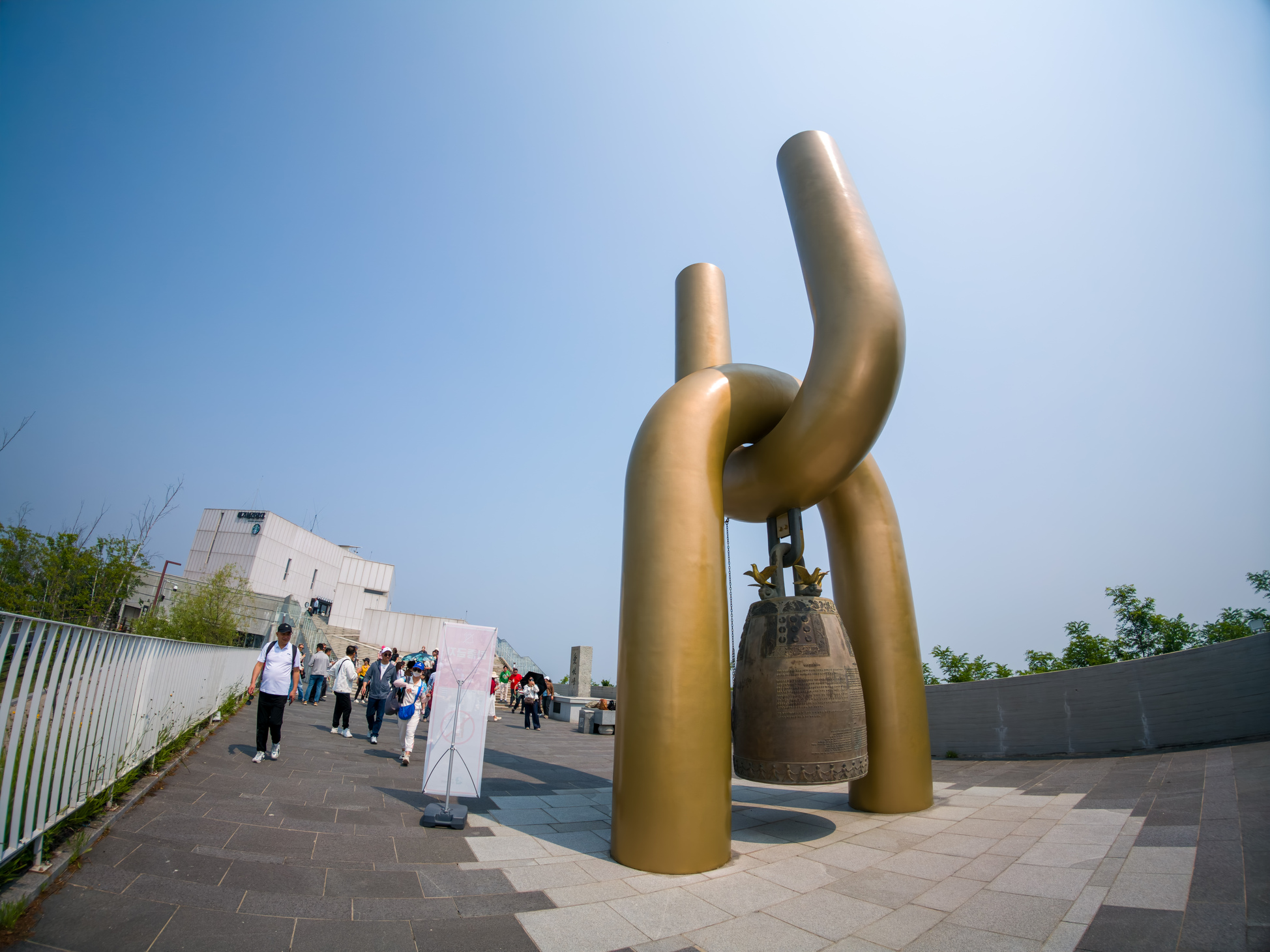 韩国春夏奢享济州