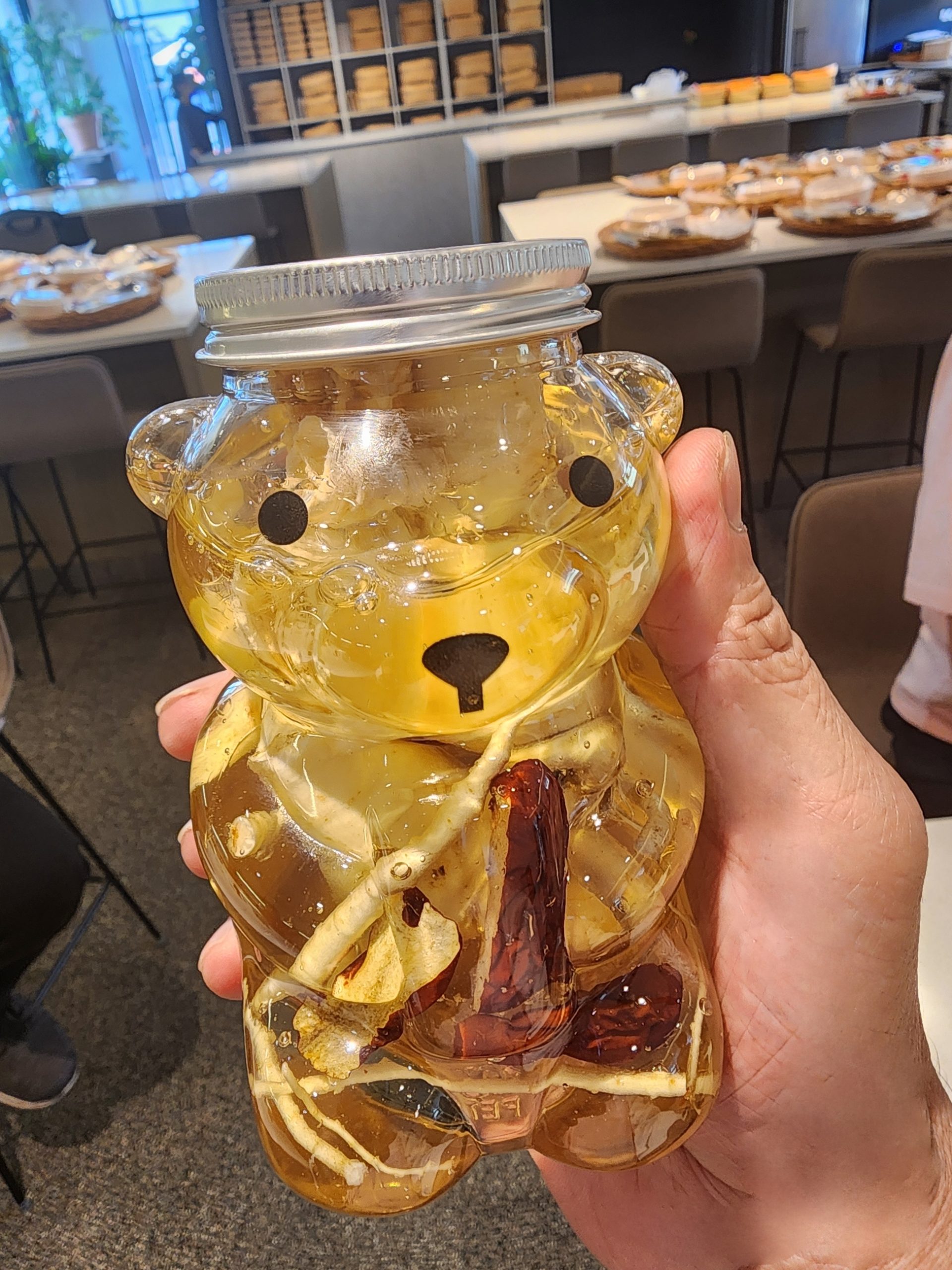 韩国春夏奢享济州