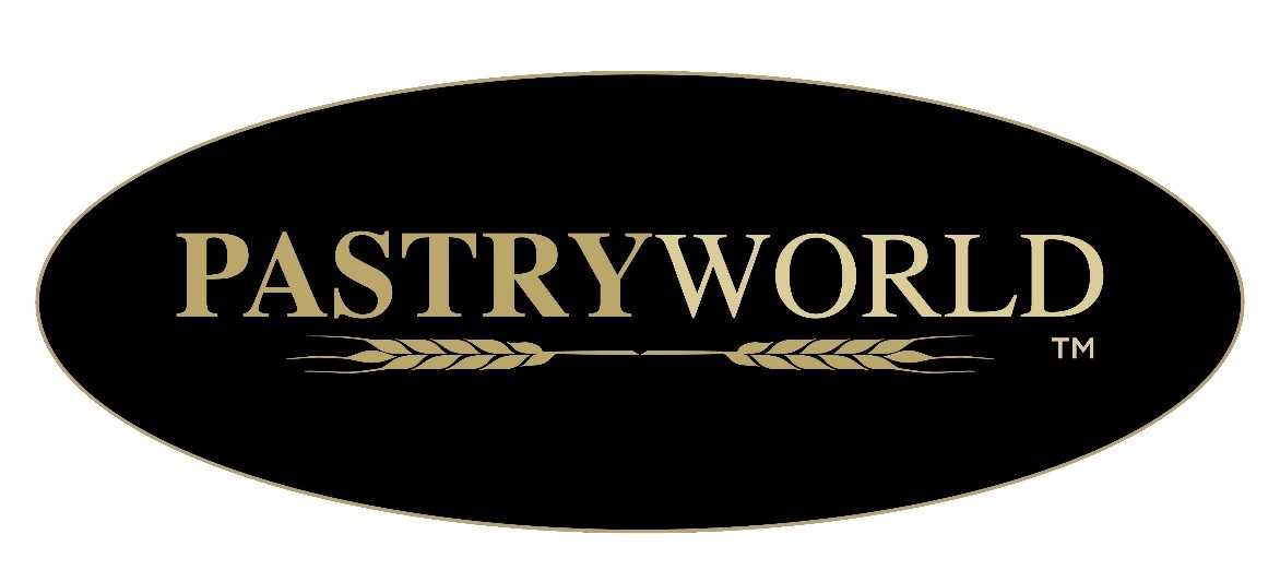 [视频]Pastry World冷冻烘焙企业 迈向专业化国际市场