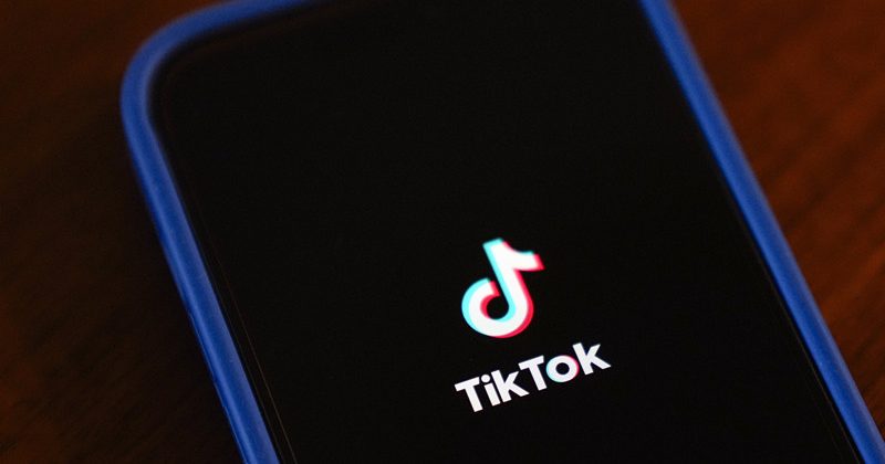 TikTok“不卖就禁” 宽限期延至9月中