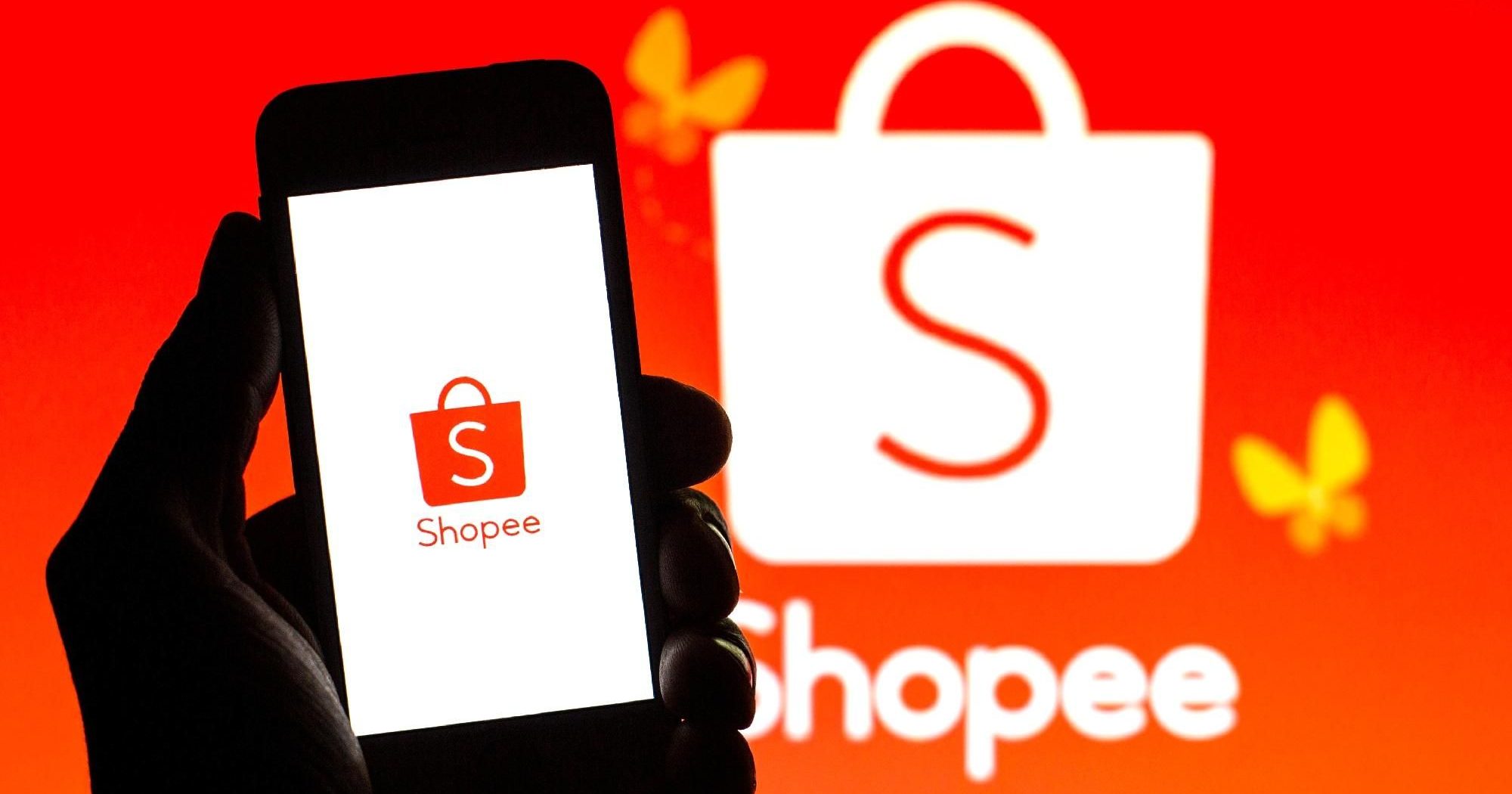 【独家】Shopee 24小时内急转弯 马来文上架新规暂缓执行