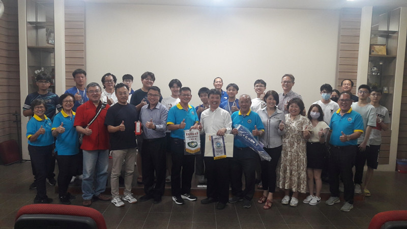 education 升学 入学 说明会