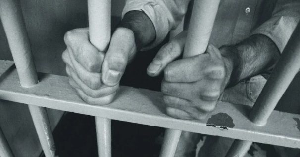 日本监狱内幕曝光 囚犯叹：比死刑还痛苦