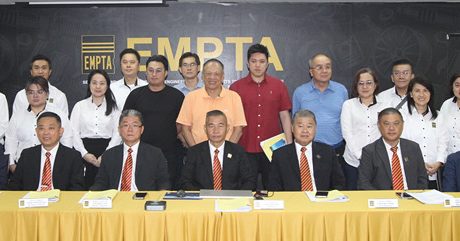 商会吁提高外资门槛 防劣质零件冲击市场