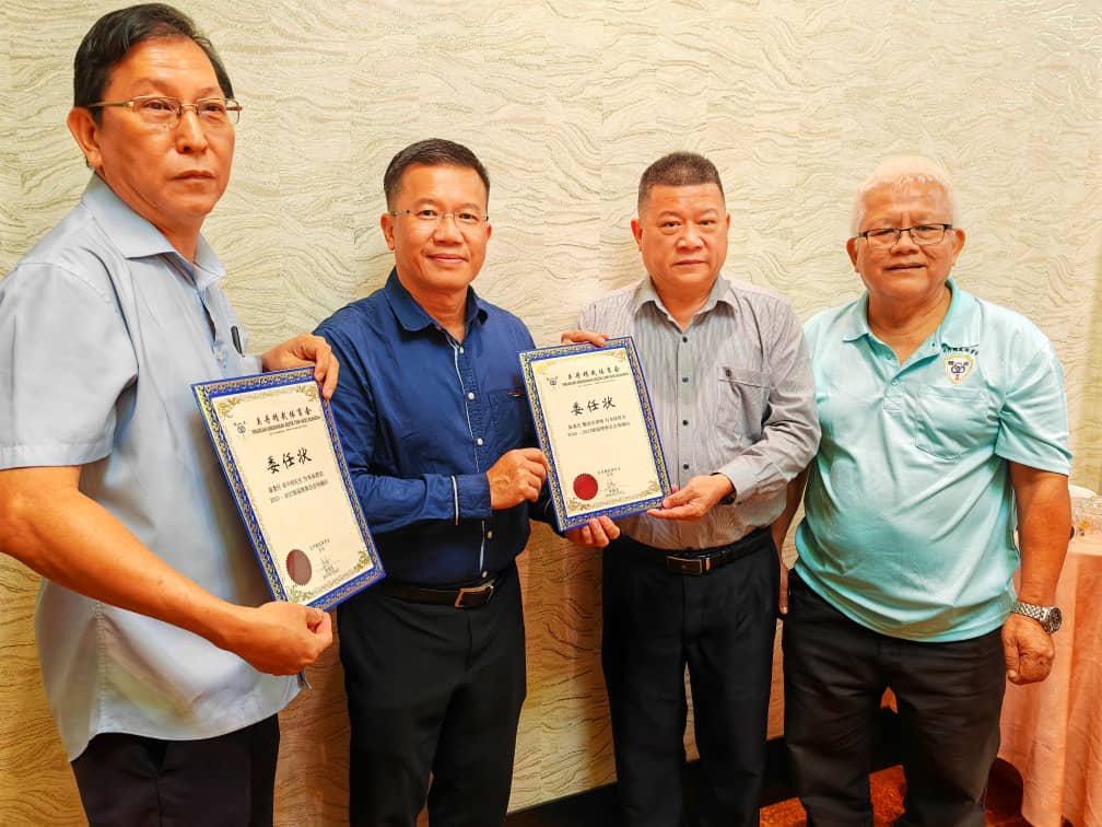 沈春祥:彭州7月起全面禁用保丽龙饭盒 违者将受对付