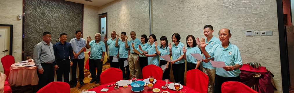 沈春祥:彭州7月起全面禁用保丽龙饭盒 违者将受对付