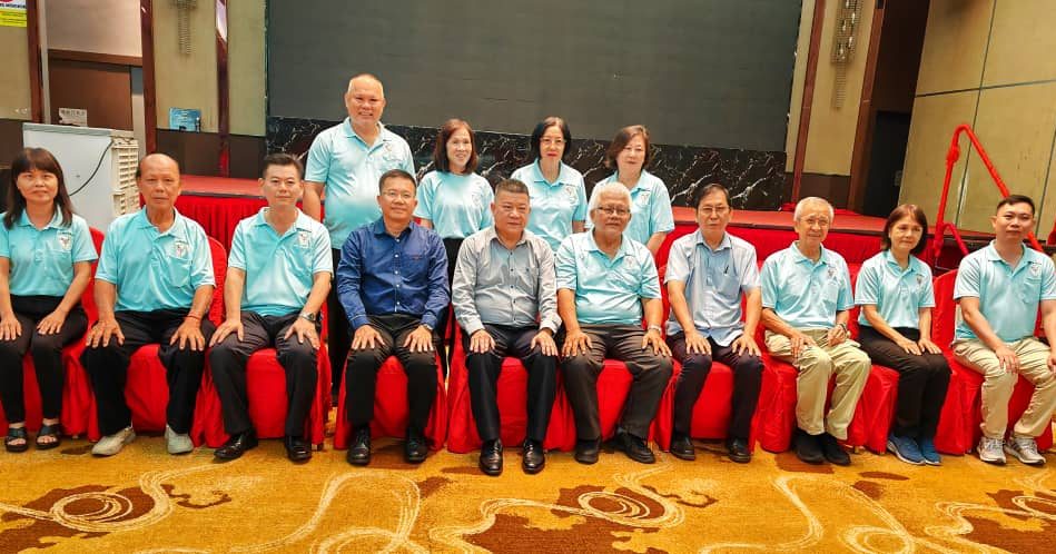 沈春祥：彭州7月起全面禁用保麗龍飯盒  違者將受對付
