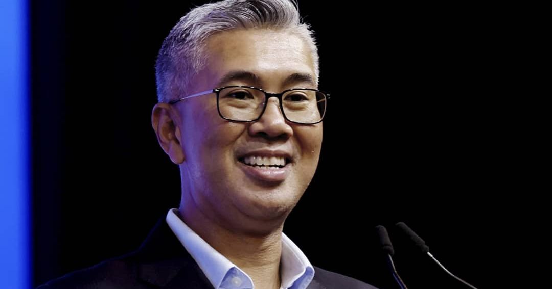 “双方都希望期限前完成”    扎夫鲁：加快美关税谈判