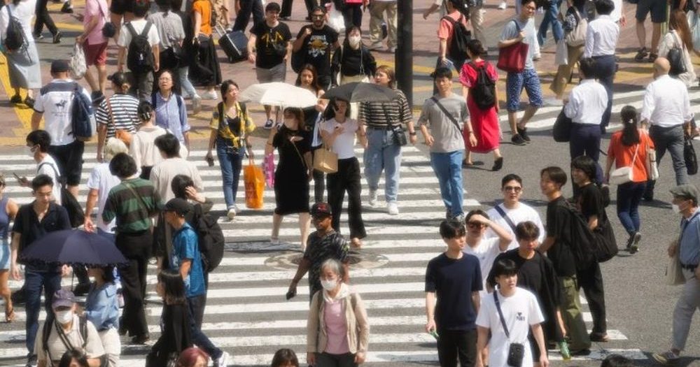 雇联：缓解劳动力短缺问题 应让难民在大马工作