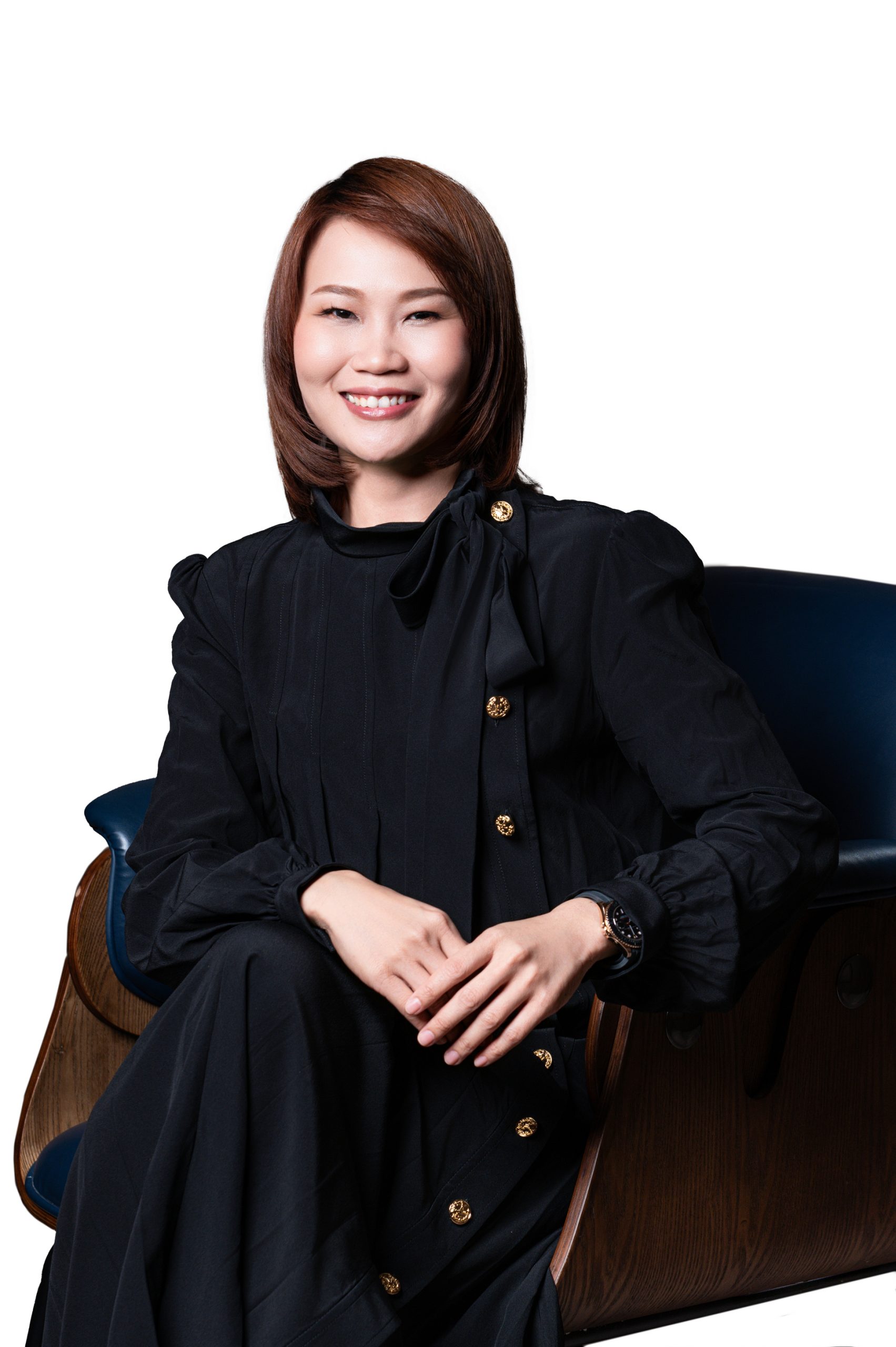 萧莉倩
