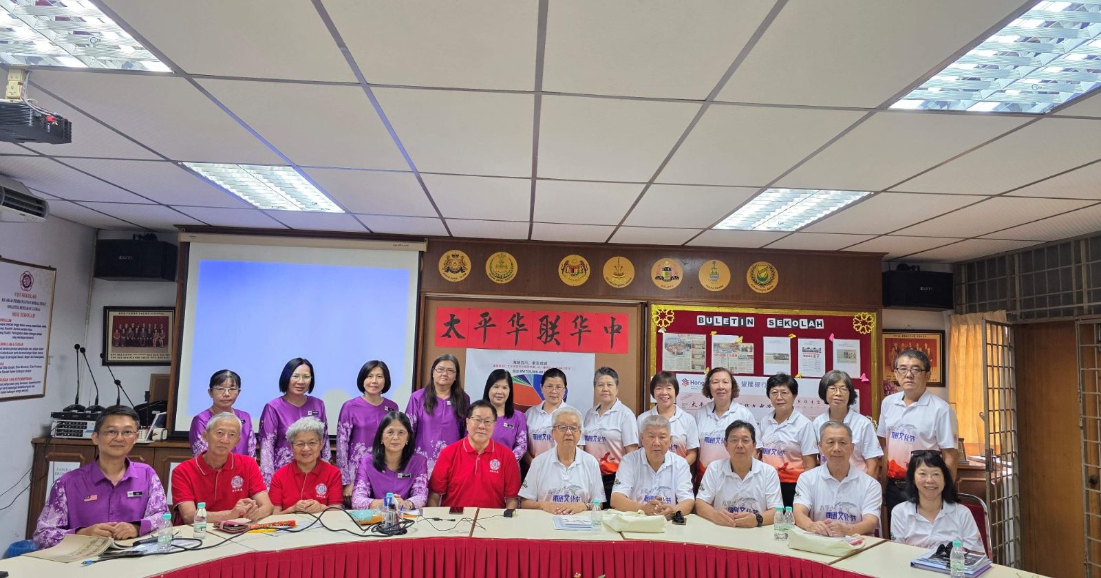 《传灯之夜》音乐晚会本周六登场 融合文化艺术展中华风采