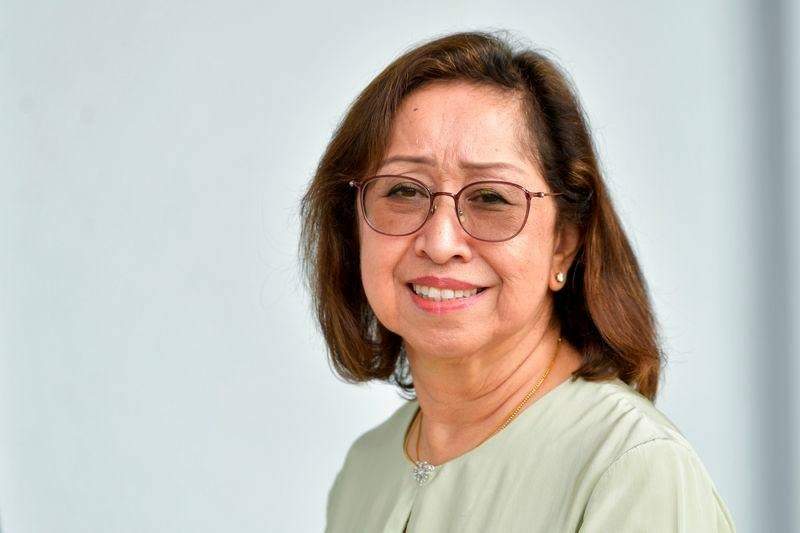 奈伊瑪