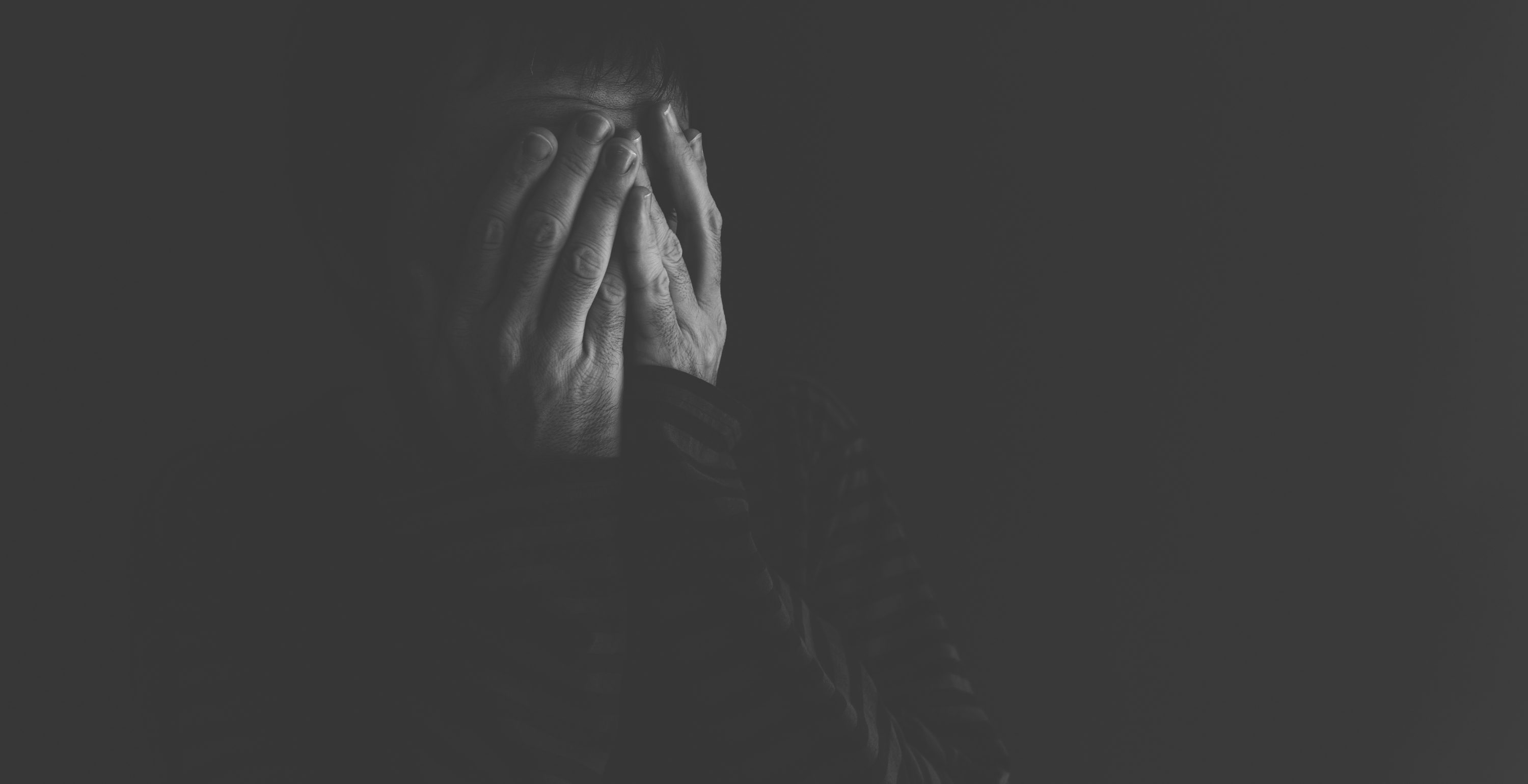 性侵犯心理学/文灵