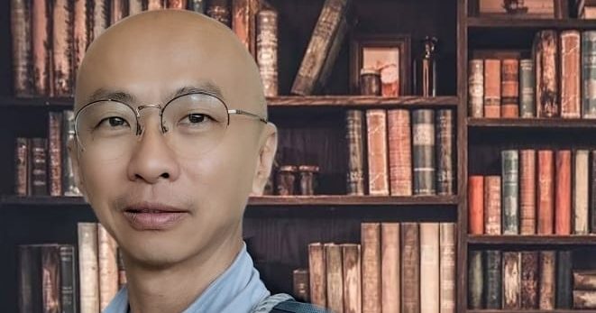 三民校友会发声明 列五大问题四项诉求捍卫升学权利