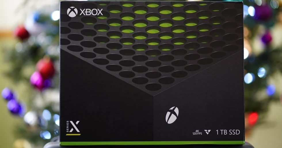 微软计划在Xbox游戏部门大裁员
