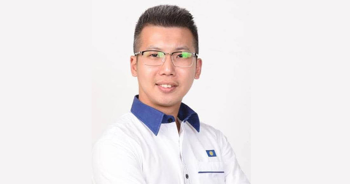 黄启政：STPM状元屡被拒录 教育政策须纠偏扶才