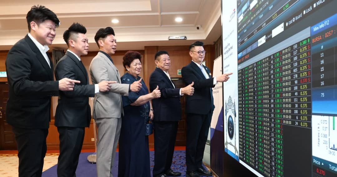 【独家报道】数据中心推动消防需求 优丽消防槟柔设办事处