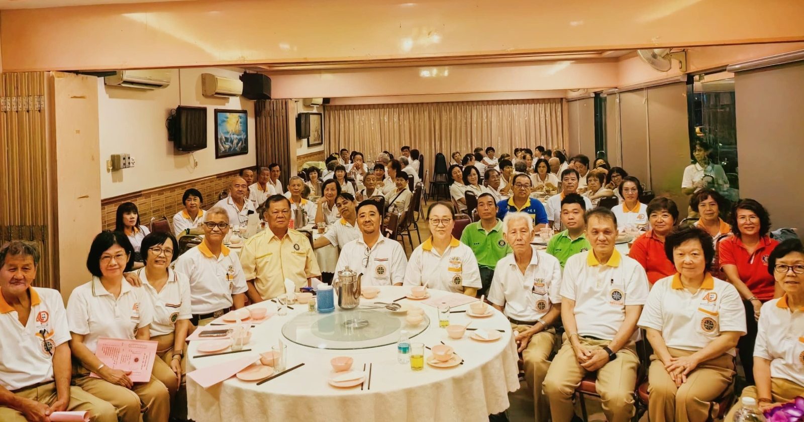 林广有吁中央及各州落实禁电子烟措施