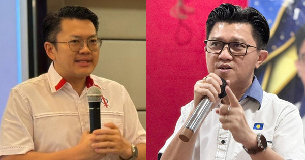 大学预科班维持10A政策 火箭马华掀功劳争议