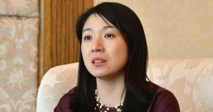 【天然气管泄漏大爆炸】不同意事故不存在疏忽 杨美盈促国油赔偿灾民