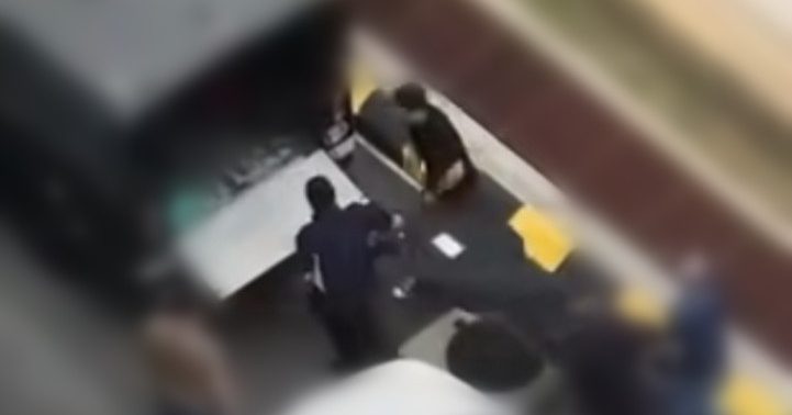【赛城女大生命案】高教部向家属致哀 冀公众勿妄加揣测