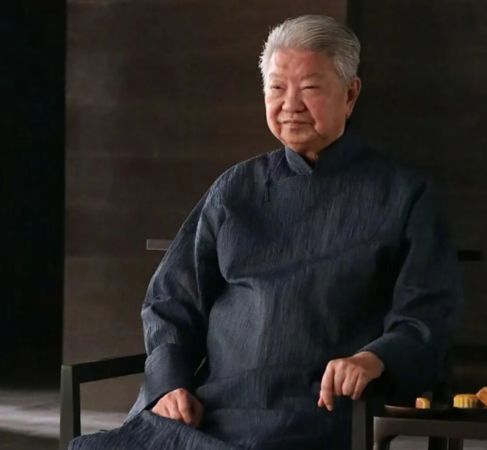 蔡澜