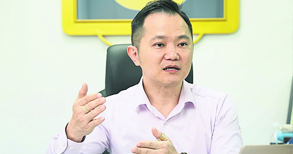 斥“签证变公民”论荒谬误导  第二家园协会促伊党道歉