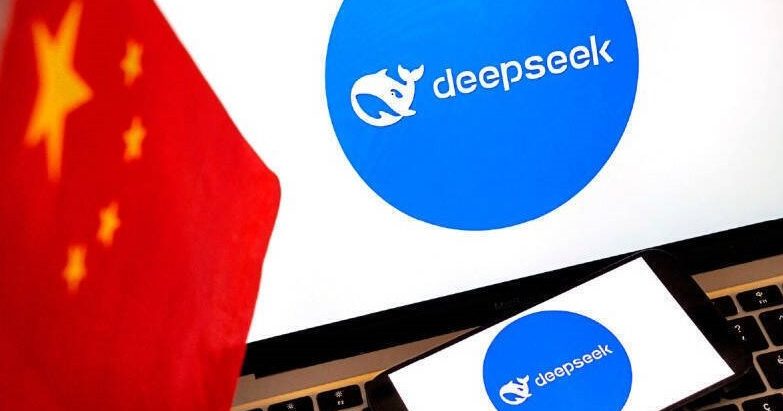 英伟达H20遭禁 DeepSeek R2新模型难产