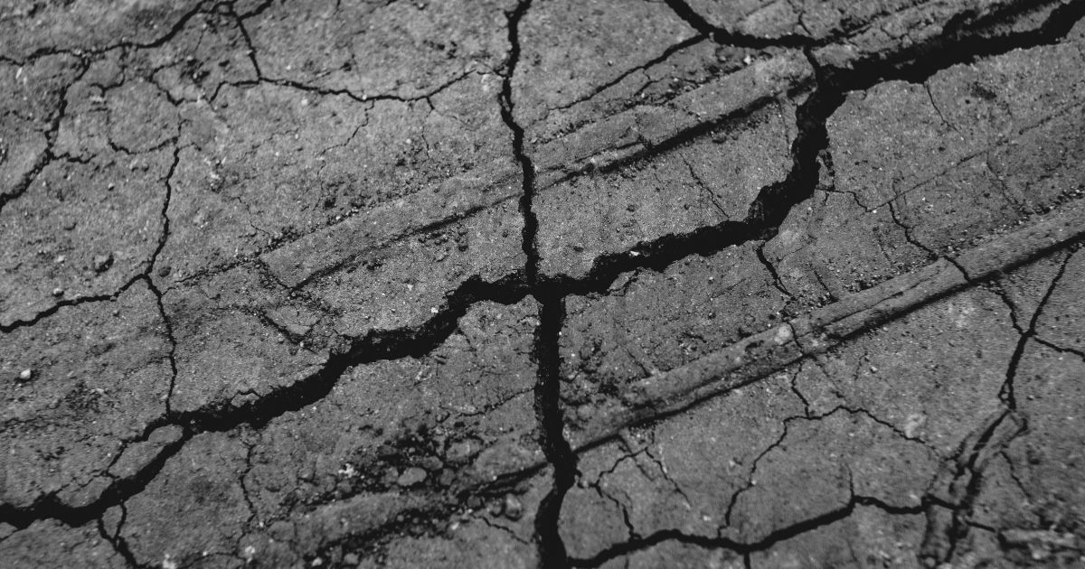 日本1周狂震近500次 再掀7·05大地震预言潮