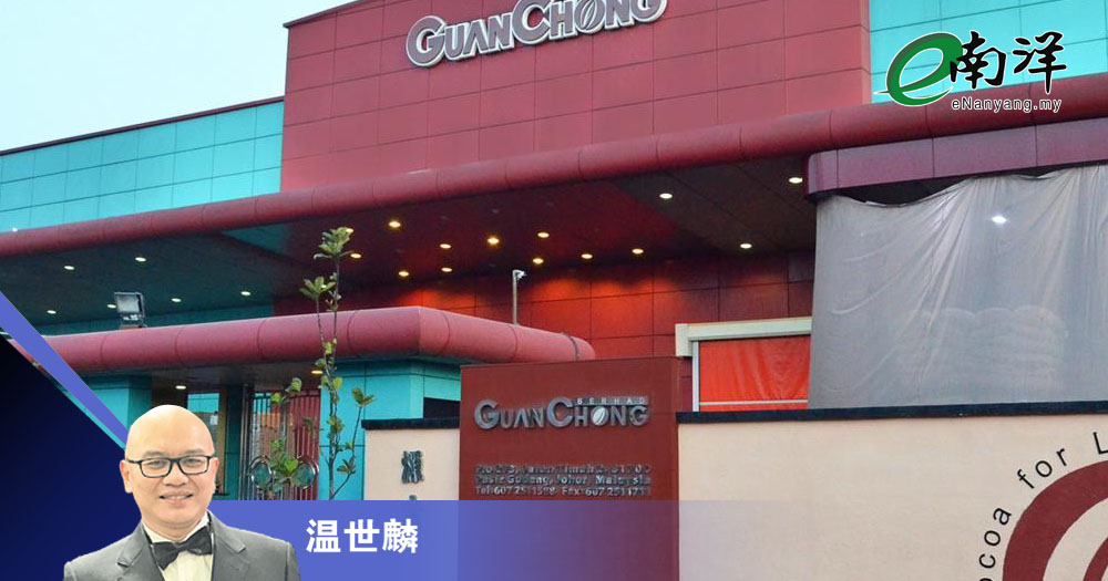 溢价47%估值不高 源宗新凭单值得留意/温世麟