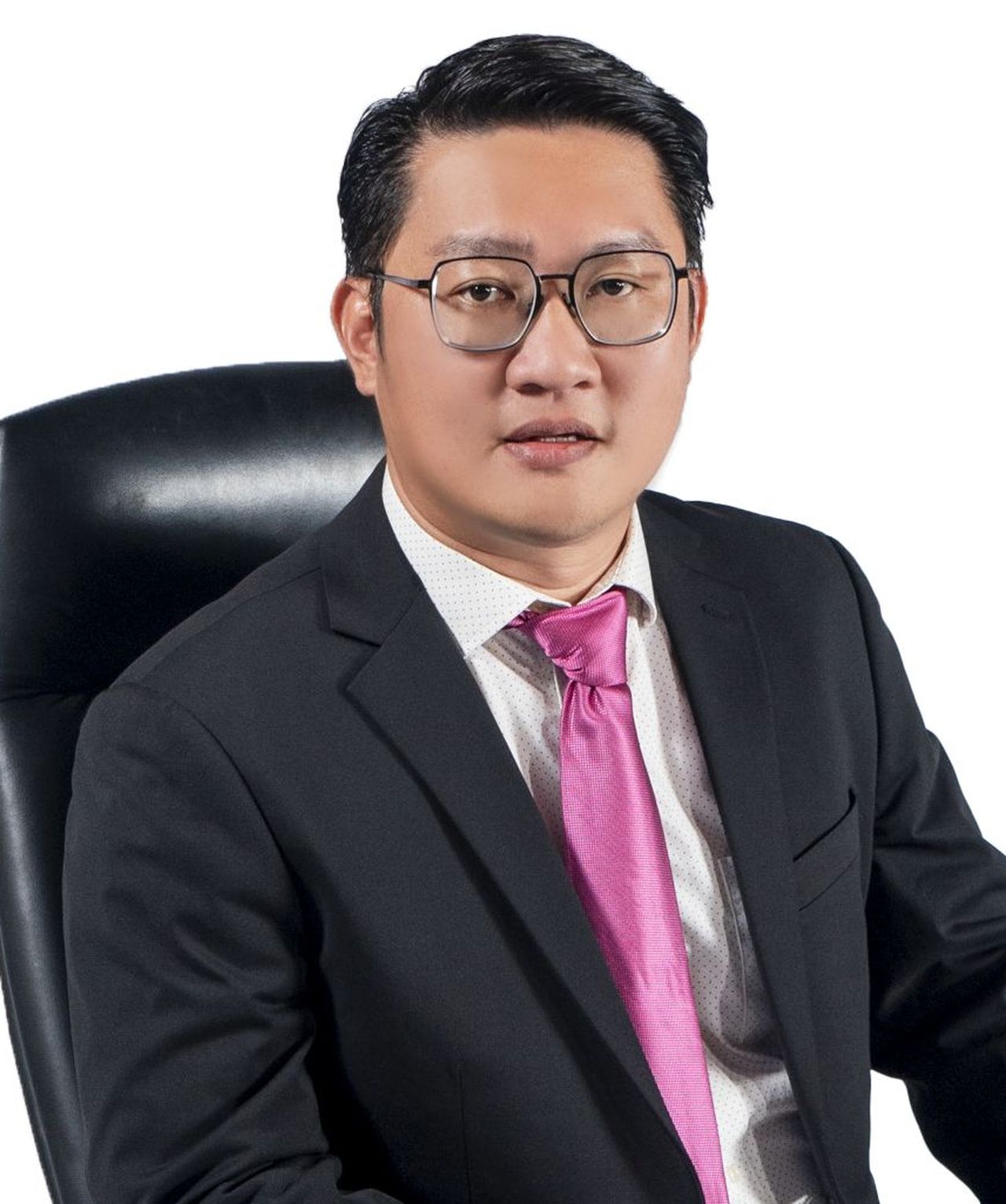 麻坡家具同业商会吁政府 检讨制造业SST涵盖范围